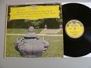 ERICA MORINI Bruch Glazounov DGG DGS 712029 tulips stereo   NM-