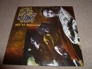 SOULS OF MISCHIEF-93 Til Infinity VINYL LP  HIP HOP