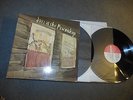 Jazz At The Pawnshop 2xLP HALF SPEED MASTERED AUDIOPHILE Arne Domnerus