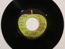 Billy Preston That’s The Way God Planned It Original 1969 Apple Promo 45 Single