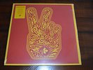 STONE TEMPLE PILOTS self titled S/T - SOLD OUT  New LP vinyl record SEALED OOP