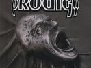 Music For The Jilted Generation - 2 DISC SET - Prodigy (2012, Vinyl New)