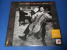 Yo Yo Ma & Kathryn Stott - Songs from the Arc of life - 2LP 180GR +MP3 SIGILLATO