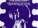 THE KINKS 45 SHANGRILA+PS HOLLAND RARE EXCELLENT