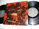 ABIGOR Opus IV 2 × Vinyl 10