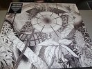 Thee Oh Sees - Dog Poison - LP Vinyl //// Neu & OVP