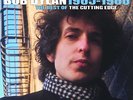 BOB DYLAN BEST OF THE CUTTING EDGE 65-66 BOOTLEG 12 LP VINYL SET NEW 33RPM
