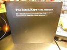The Black Keys BBC Sessions LP NEW vinyl