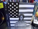 Asap Rocky Live Love A$ap 2x LP NEW PINK & Clear Swirl Colored vinyl