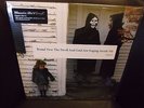 Brand New The Devil And God Are Raging Inside Me 2x LP NEW 180g vinyl