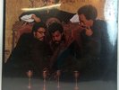 THE MIRACLES Renaissance SEALED ORIG 1973 Stereo LP Tamla MOTOWN Funk SOUL