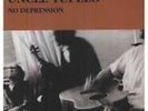 UNCLE TUPELO-NO DEPRESSION VINYL LP NEW