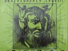 Deep Purple Rare US LP Unreasonably loud EX Recorded live in Germany 1970 