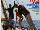 LP THE BEACH BOYS SUMMER DAYS( AND SUMMER NIGHTS) VINYL  180G