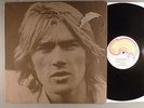 Gary Farr  Take Something With You   Psych UK Marmalade Rare LP With Mighty Baby