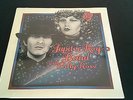 JUPITER REY BAND with Lilly Rose Vinyl Record 1978 NEW & SEALED Rare FREE SHIP
