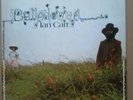 Ian Carr - Belladonna , Vertigo 1972