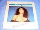 Teresa De Sio ?– Aumm Aumm  1984 Greek Vinyl LP Compilation NM Rare