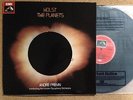 * ASD 3002 UK Holst The Planets LSO PREVIN TAS MINT