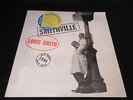 Louis Smith Smithville Japan Vinyl LP Sealed Bluenote Sonny Clark Charlie Rouse