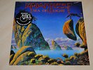 Uriah Heep ?– Sea Of Light (VINYL) new and sealed