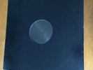 Burial Four Tet  rare nova 12 Inch Single