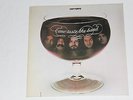DEEP PURPLE - COME TASTE THE BAND - OIS- US 1975 - FOC - Vinyl 12