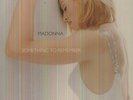 Something To Remember - Madonna (2013, Vinyl NEW)