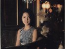 TERESA TENG / KUKO-YUKIGESYO AIRPORT 1974 JAPAN LP