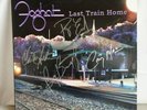 FOGHAT 