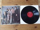 Them Van Morrison Original LP DECCA Angry Young LK 4700