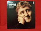 Virgil Warner & Suzi Jane Hokom (Self-Titled) LHI Label LP M-/M- Lee Hazlewood