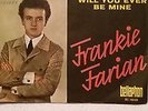 Frankie Farian - Mr. Pitiful (Otis Redding Cover) * 60s Beat* RAR