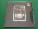 NAPALM DEATH-APEX PREDATOR EASY MEAT-GREEN VINYL LP + POSTER-200 COPIES-NEW