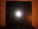 AC/DC Back In Black 1980 Record LPAlbum Exc Con.(447) Very Clean Master