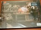 SPOCK'S BEARD THE OBLIVION PARTICLE 2LP ORANGE VINYL LIMITED 100 SOLD OUT OOP
