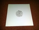 The Cenubites, Godfather Don & Kool Keith (FE001) Rare US Hip Hop 1995