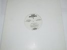 Steve Miller Band - Circle Of Love - RARE TEST PRESSING - Capitol ST-12121 LP