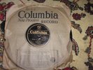 78 RPM Record - 1926 - Clara Smith