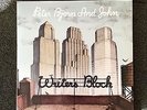 Writer's Block [2xLP] by Peter Bjorn and John (Vinyl, Aug-2006, Wichita UK)