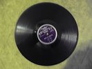 Blues 78RPM Elmore James Trumpet 146 Dust My Broom, Catfish Blues  E Condition