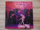 Neil Young,  2 LP  Road Rock -