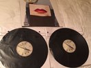 Red Hot Chili Peppers Greatest Hits 2003 EU 2LP UnPlayed Vinyl Record