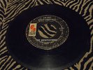 THE HESITATIONS - I'M NOT BUILT THAT WAY - KAPP VG