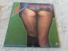 THE VELVET UNDERGROUND - 1969 LIVE WITH LOU REED VINYL