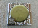 NEIL YOUNG & CRAZY HORSE Psychedelic Pill ORIG REPRISE US 3 LP ED1 NEU OVP