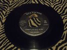 H.B.BARNUM - IT HURTS TOO MUCH TO CRY - RCA VG+