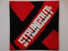 Strungout Strung Out 