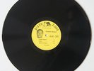 LP Stanley Murphy  