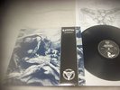 CORONER / PUNISHMENT FOR DECADENCE   N/MINT